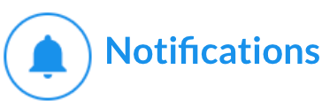 enterprise-chat-software-notifications