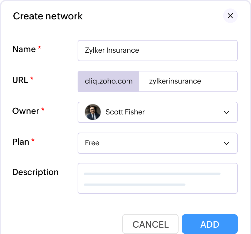 Coordinate efficiently with insurance providers and patients