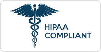 Hippa Compliance