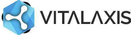 vitalaxis