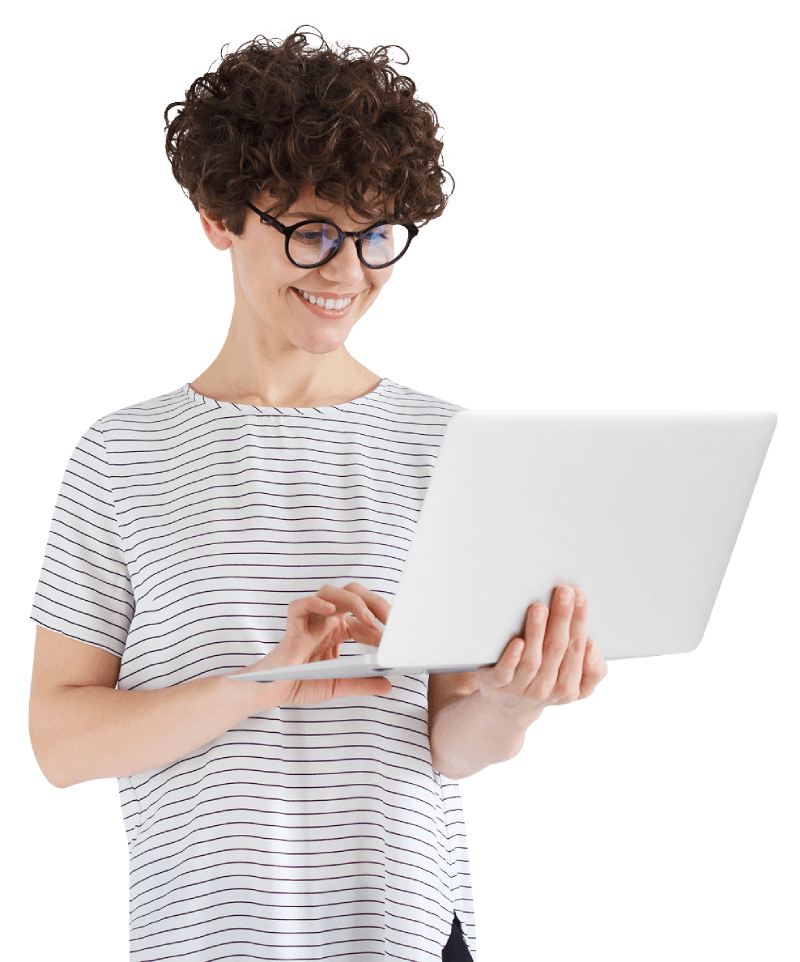 Master customer engagement at every turn