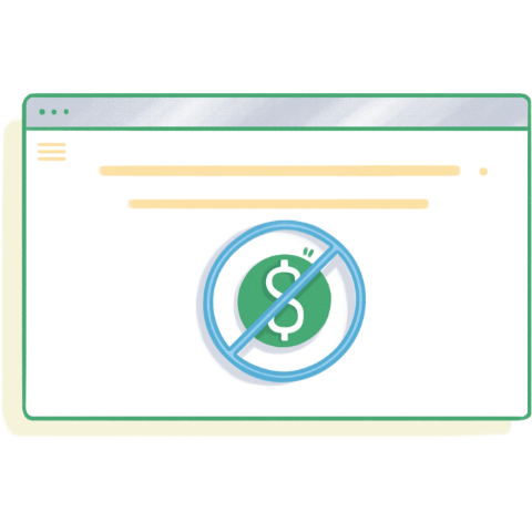 Support ecosystem