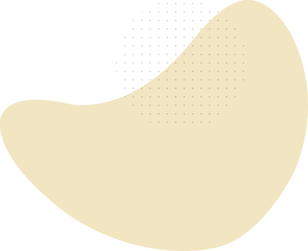 Add offers to motivate