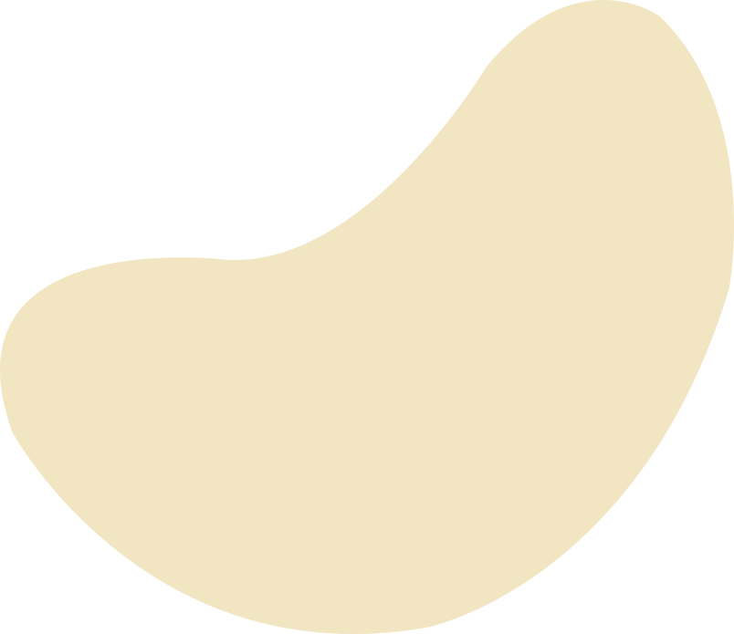 Select from a wide range of features