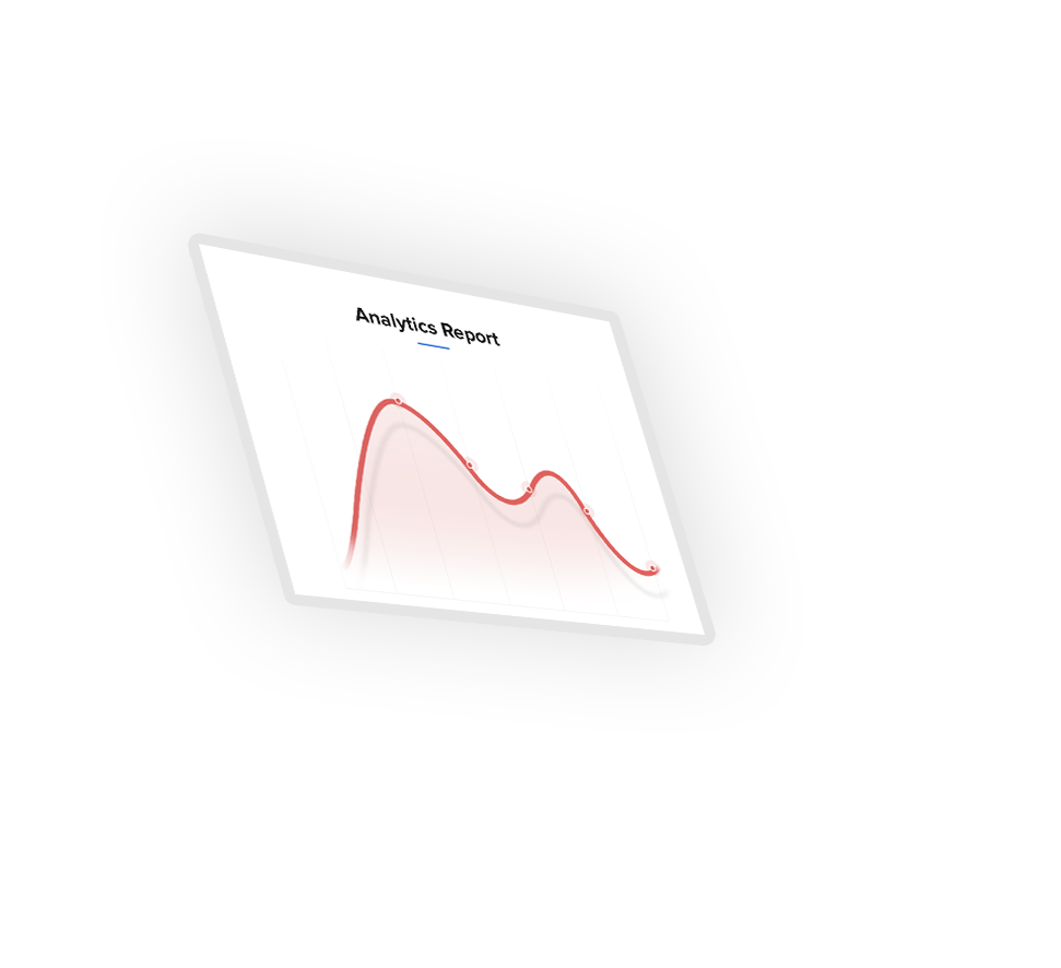 Inventory tracking