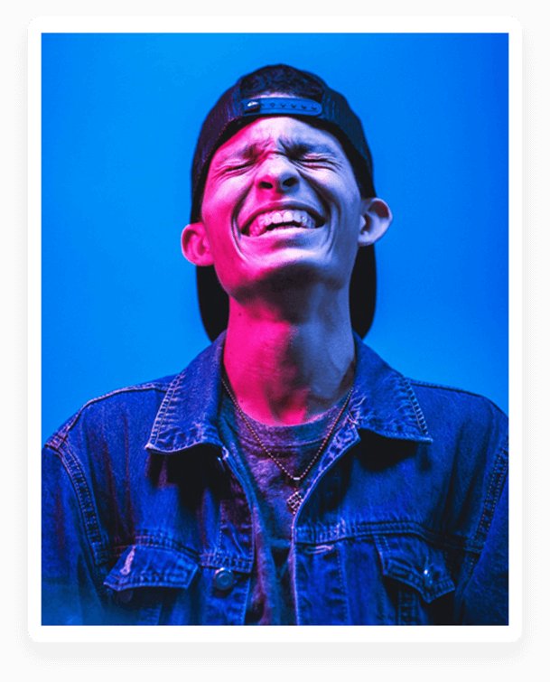 Inventory for product variants