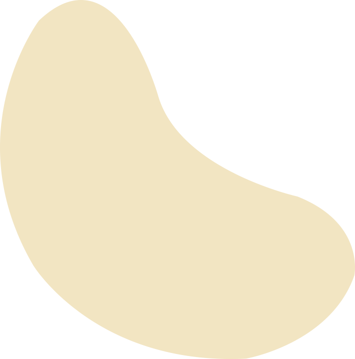 Inventory that's friendly to cancellations and returns