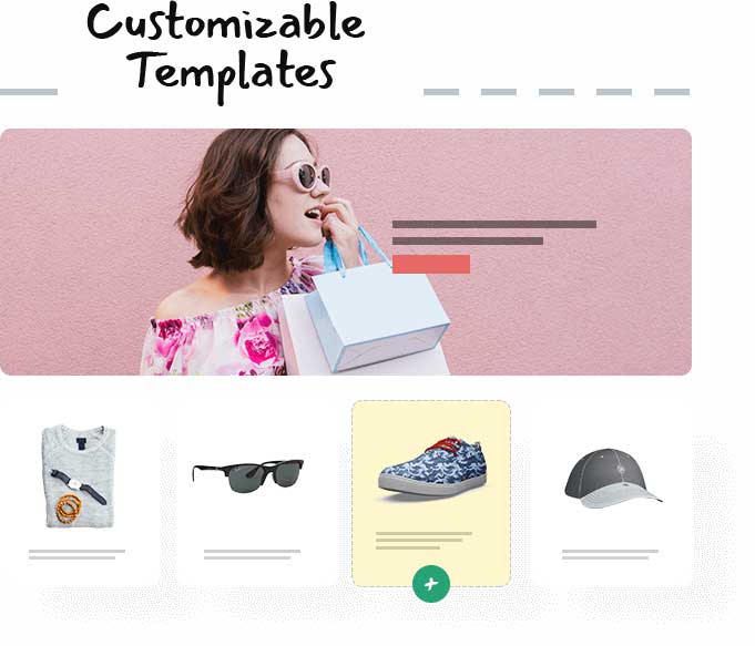 customizetemplate