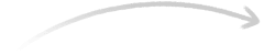 Zoho’s Integrated Ecosystem of Apps