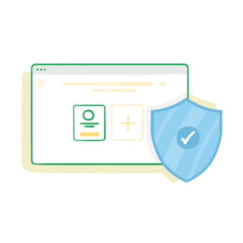 Security and privacy