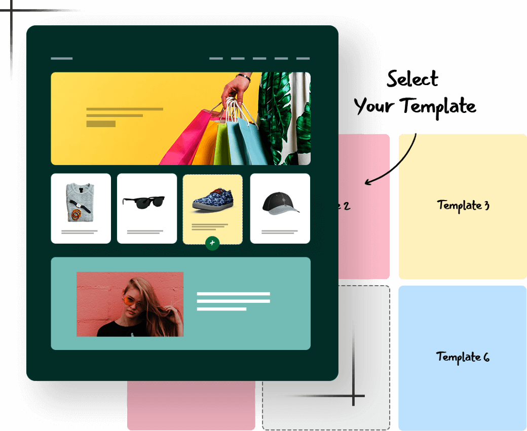 Choosing the right ecommerce platform
