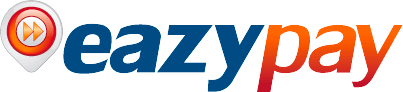 Build your own ecommerce shop with Zoho