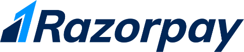 Build your own ecommerce shop with Zoho