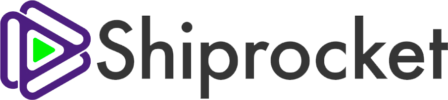 Build your own ecommerce shop with Zoho