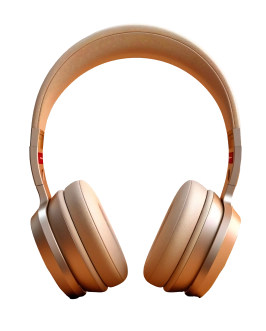 Studio Wireless - Bronze Edition