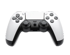 Controller - Product