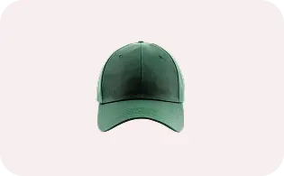 Classic Cap