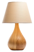 Lamp thumbnail