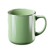 Mug thumbnail