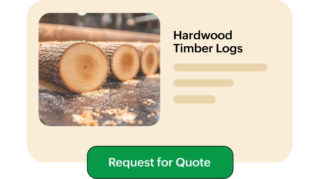 Request a custom quote