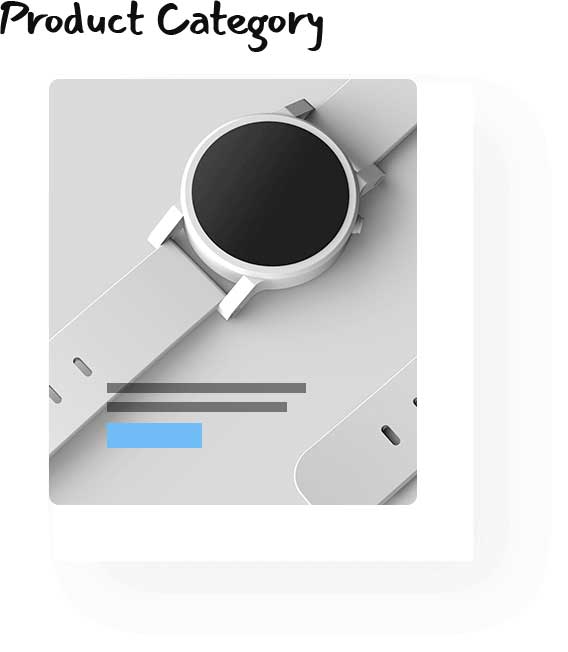 productcategory