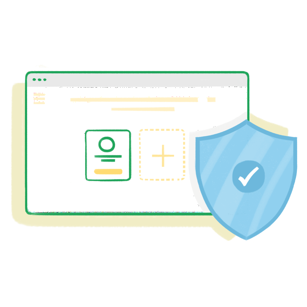 Security and privacy