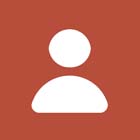 Zoho Contacts