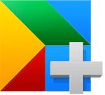 g-apps-marketplace