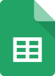 spreadsheets