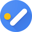 tasks