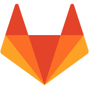 gitlab