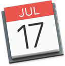 ical