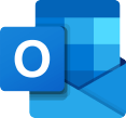 ms-outlook-calendar.