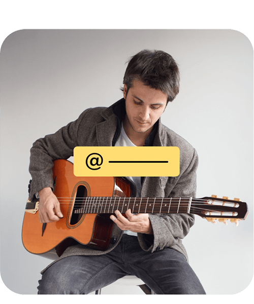 Zoho CommunitySpaces