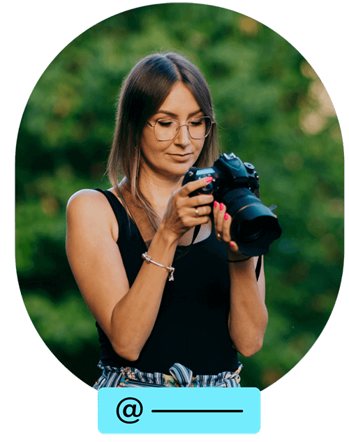 Zoho CommunitySpaces