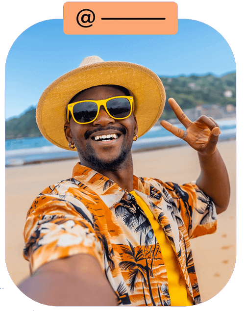 Zoho CommunitySpaces