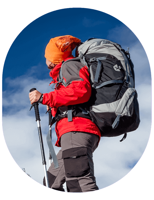 Zoho CommunitySpaces