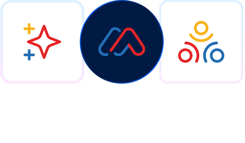 Zoho MCP webinar on Oct 27, 2026: Session 1 at 11:00 AM IST, Session 2 at 11:00 AM ET