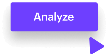 analyse