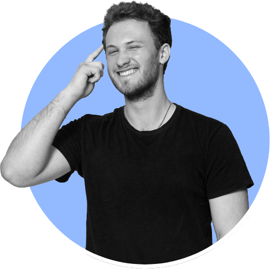 Empower faster innovation