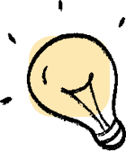 Empower faster innovation