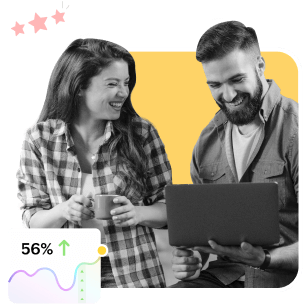 Improved employee experience