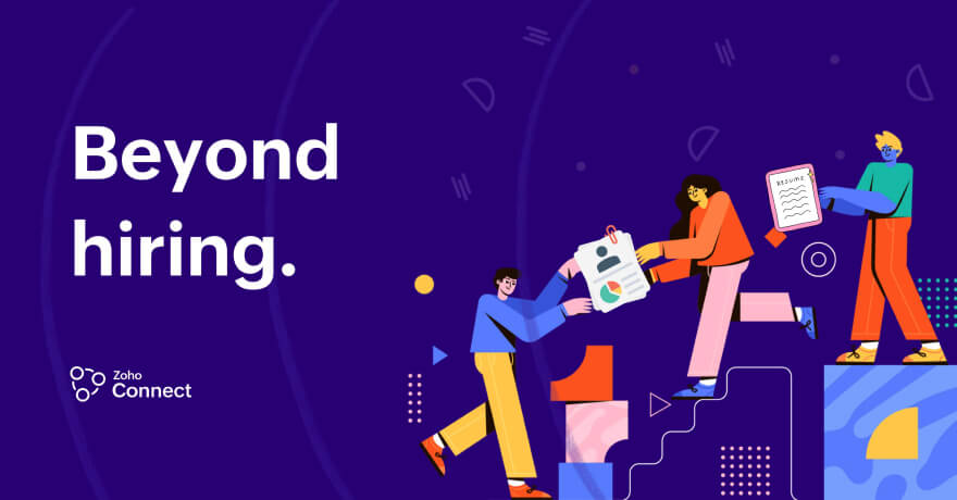 EXへの理解を深めるには