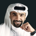 mohammed al