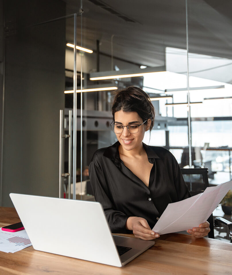 Common reasons for adopting contract management software
