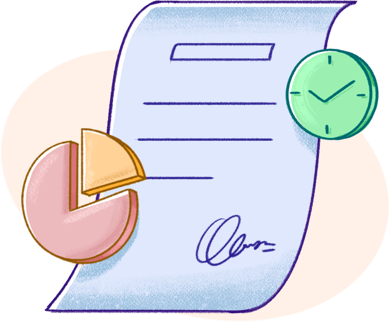 Faster and accurate change management