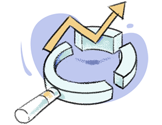Analytical insights
