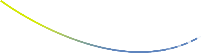 Parallel approval workflow