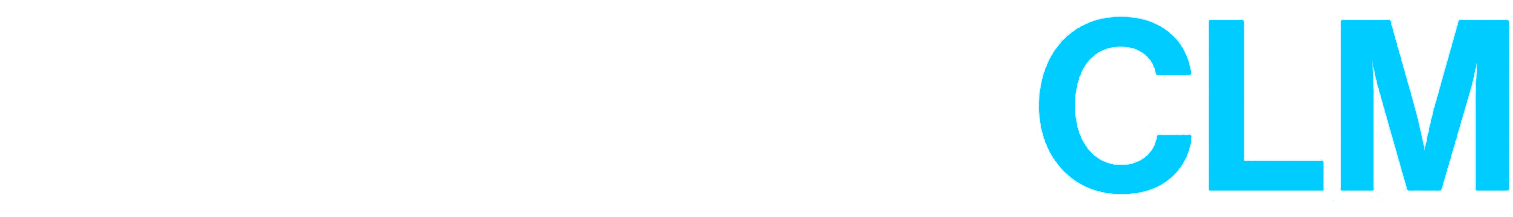 Docusign Logo