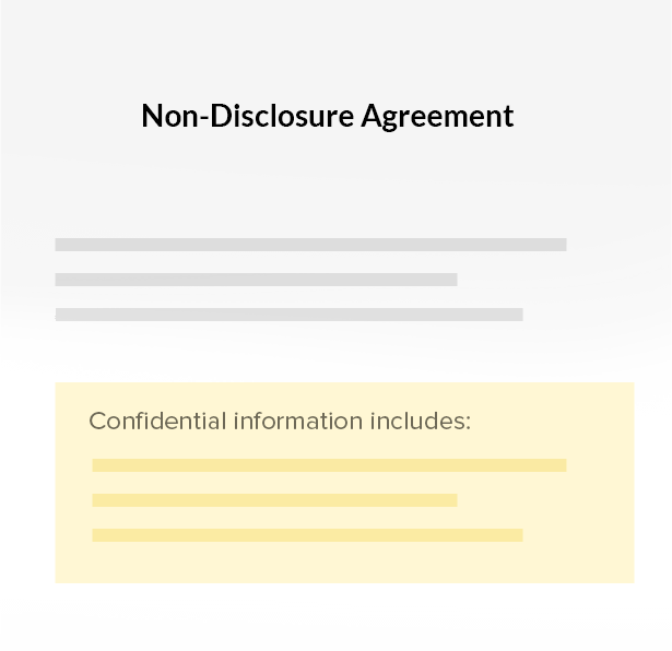 Document Assembly